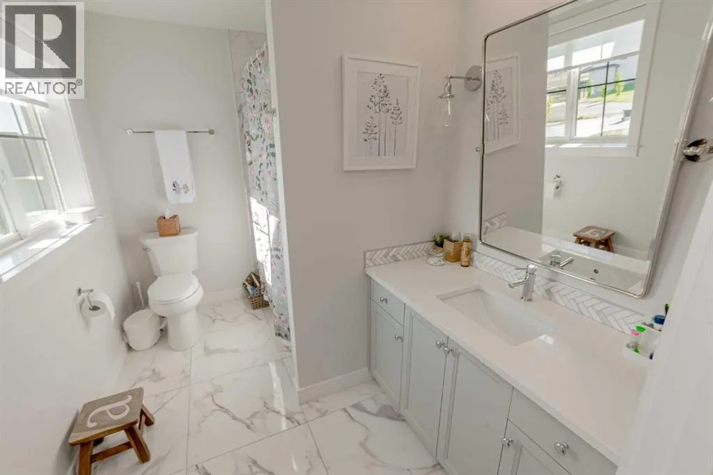 7842 Devonshire Lane