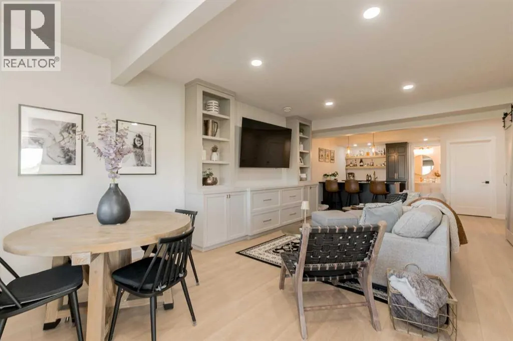 7842 Devonshire Lane