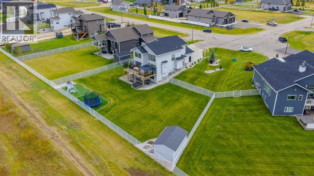 7842 Devonshire Lane