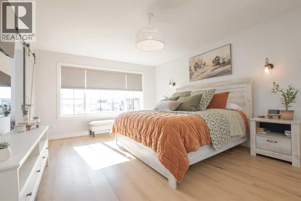 7842 Devonshire Lane