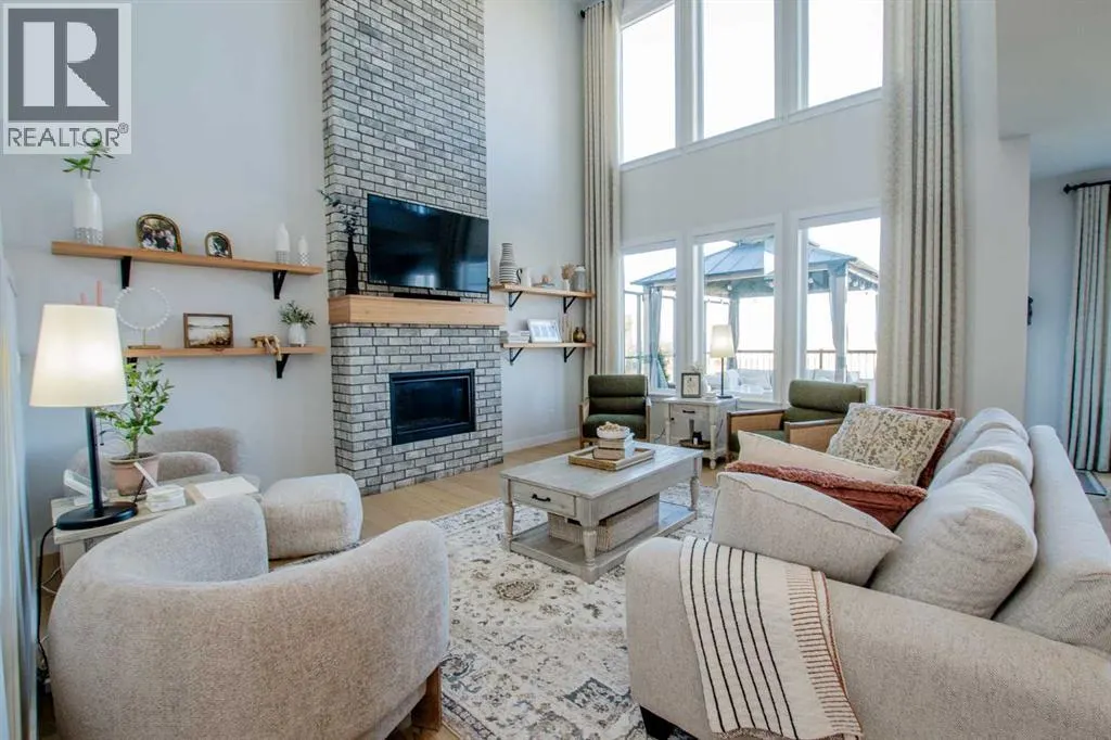 7842 Devonshire Lane