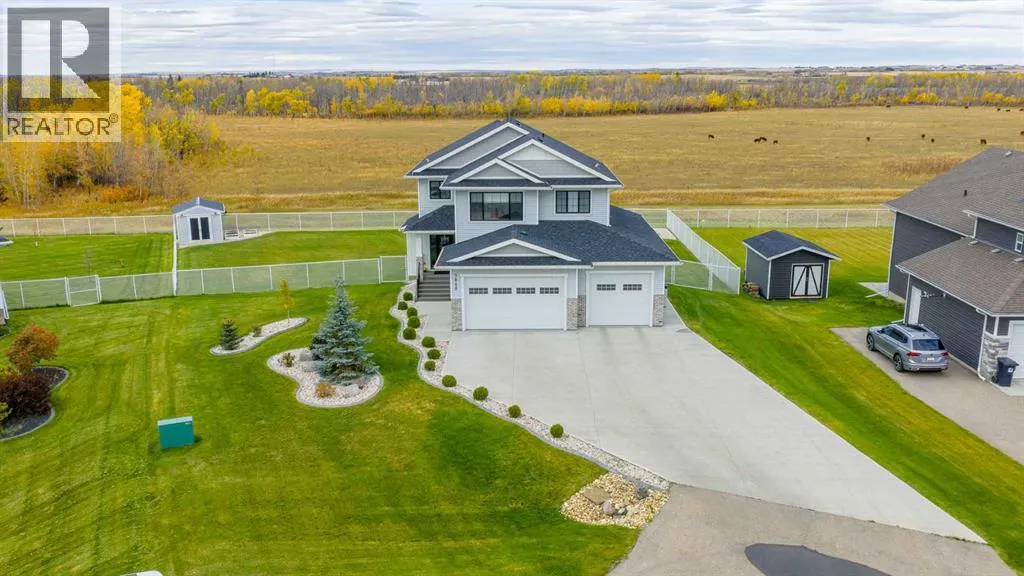 7842 Devonshire Lane