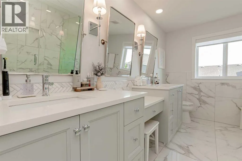 7842 Devonshire Lane