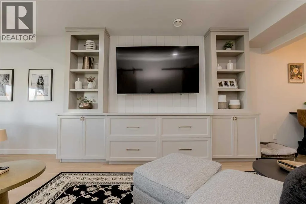 7842 Devonshire Lane