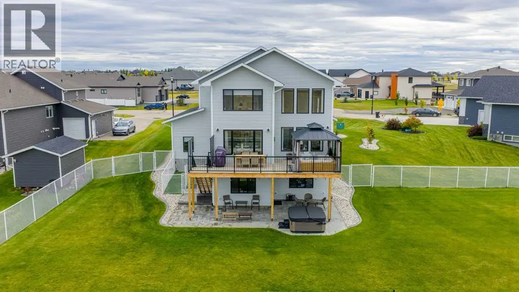 7842 Devonshire Lane