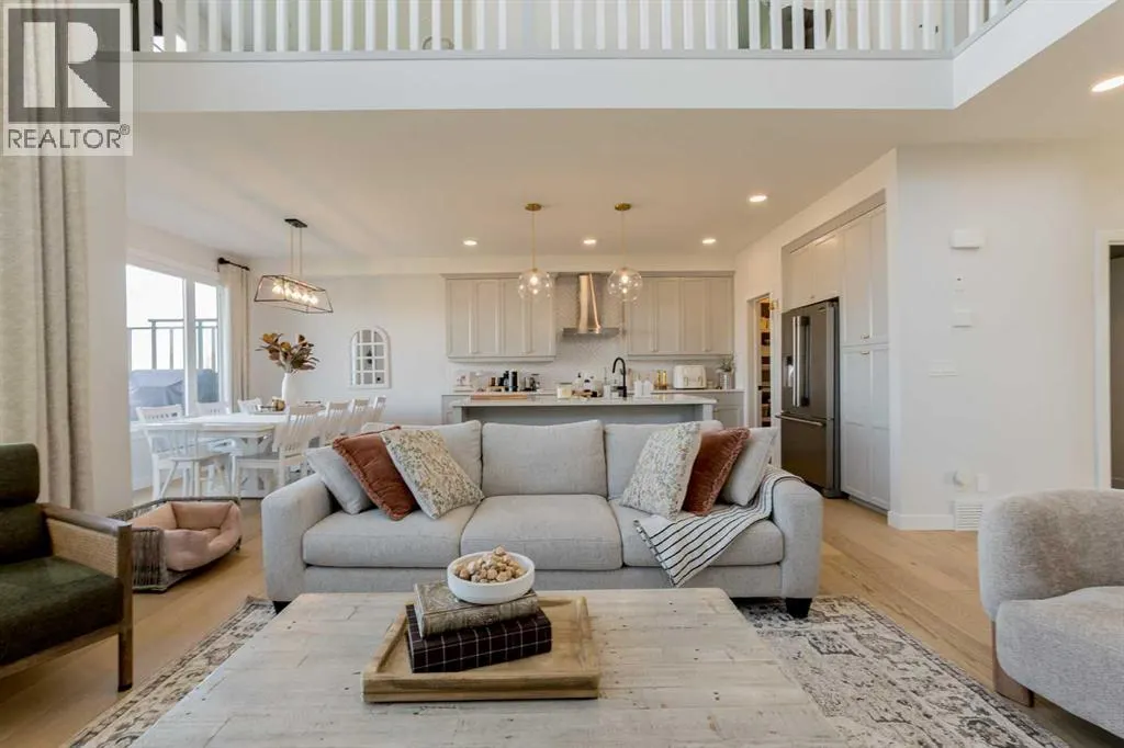 7842 Devonshire Lane