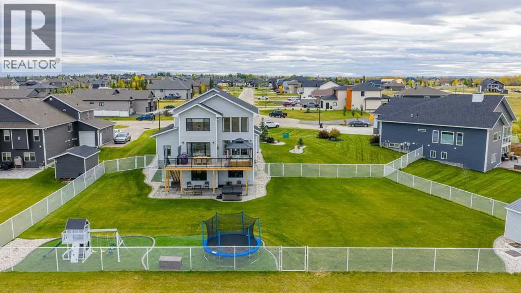 7842 Devonshire Lane