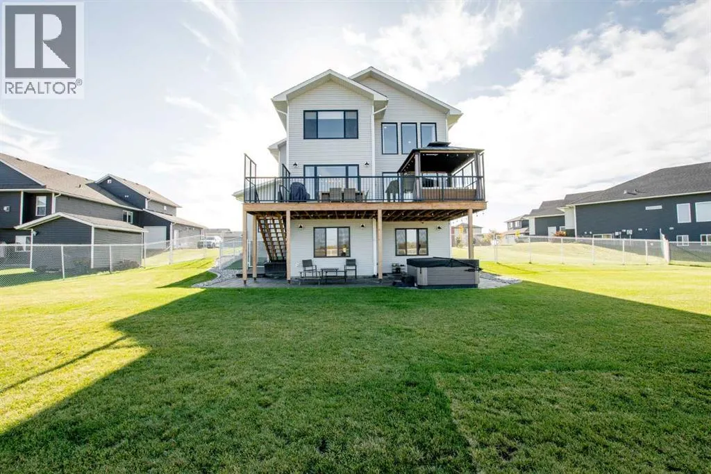7842 Devonshire Lane