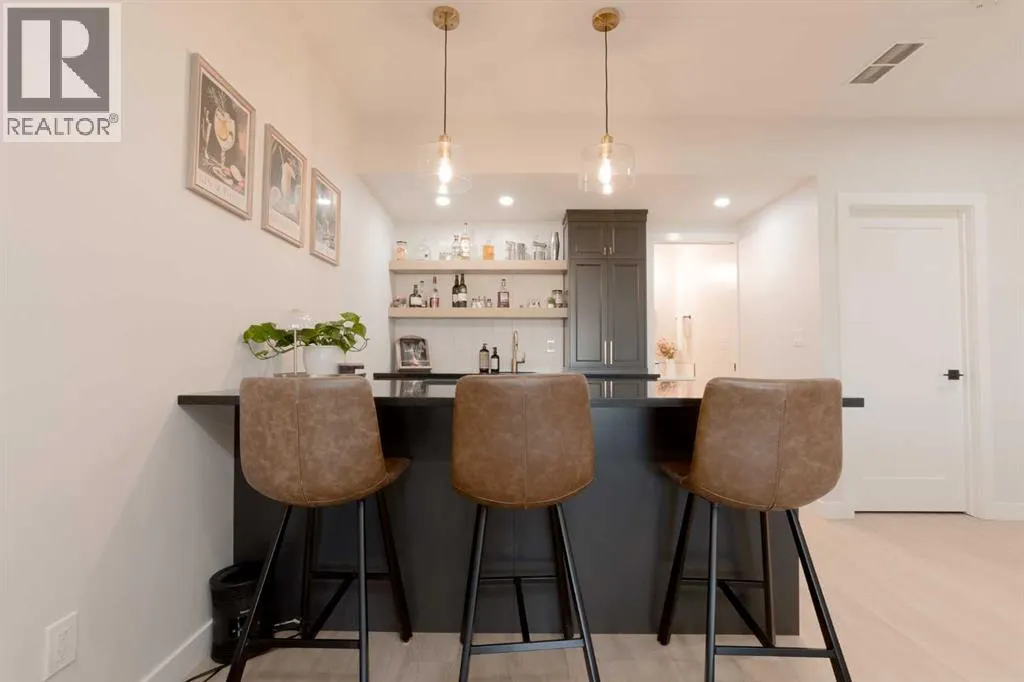 7842 Devonshire Lane