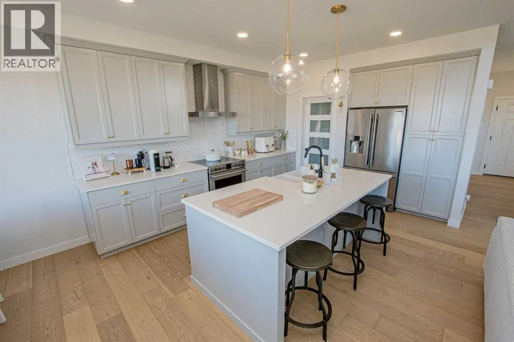 7842 Devonshire Lane