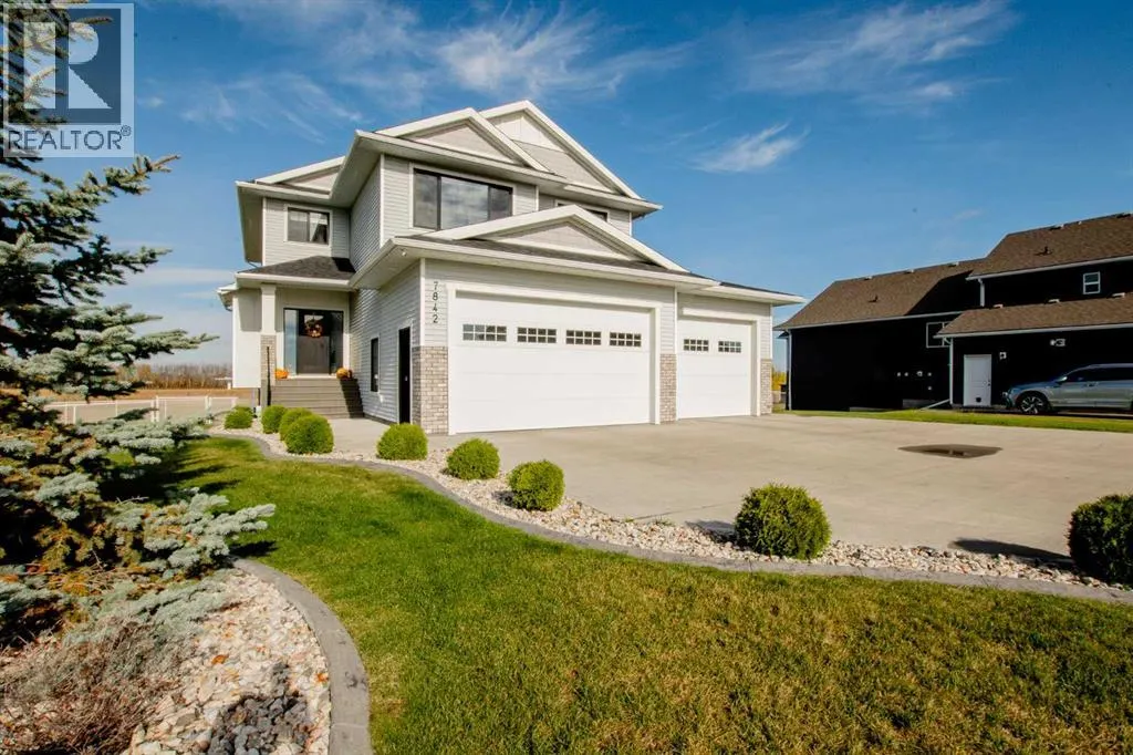 7842 Devonshire Lane