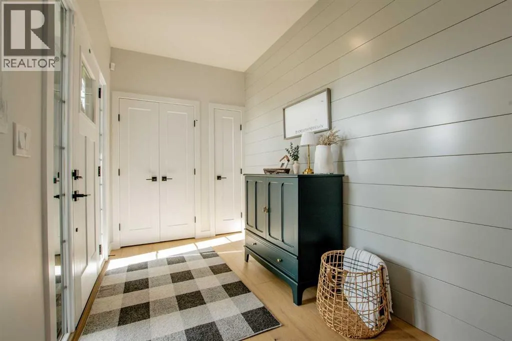 7842 Devonshire Lane