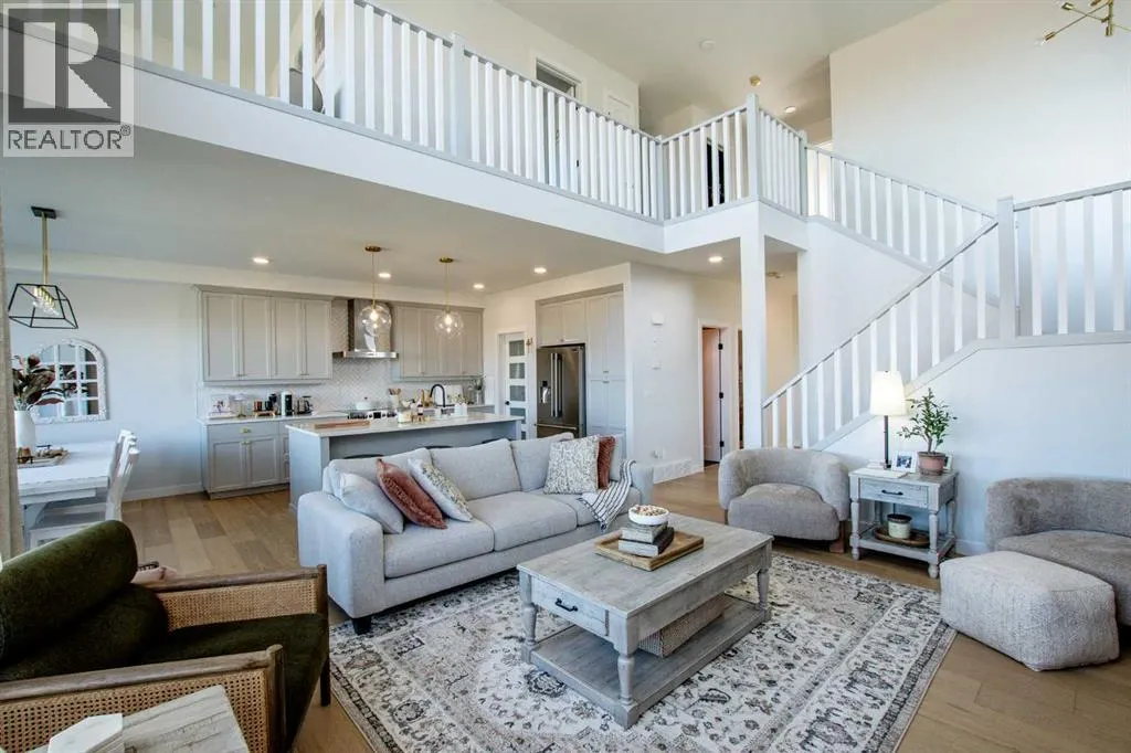 7842 Devonshire Lane