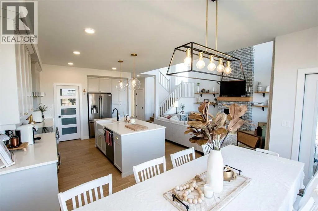 7842 Devonshire Lane