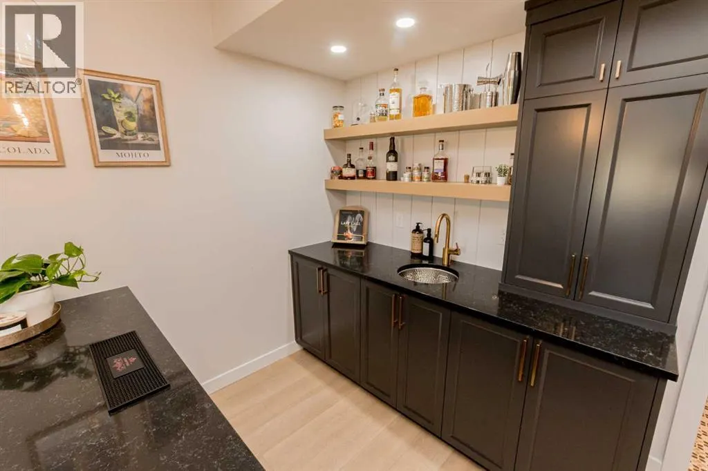7842 Devonshire Lane