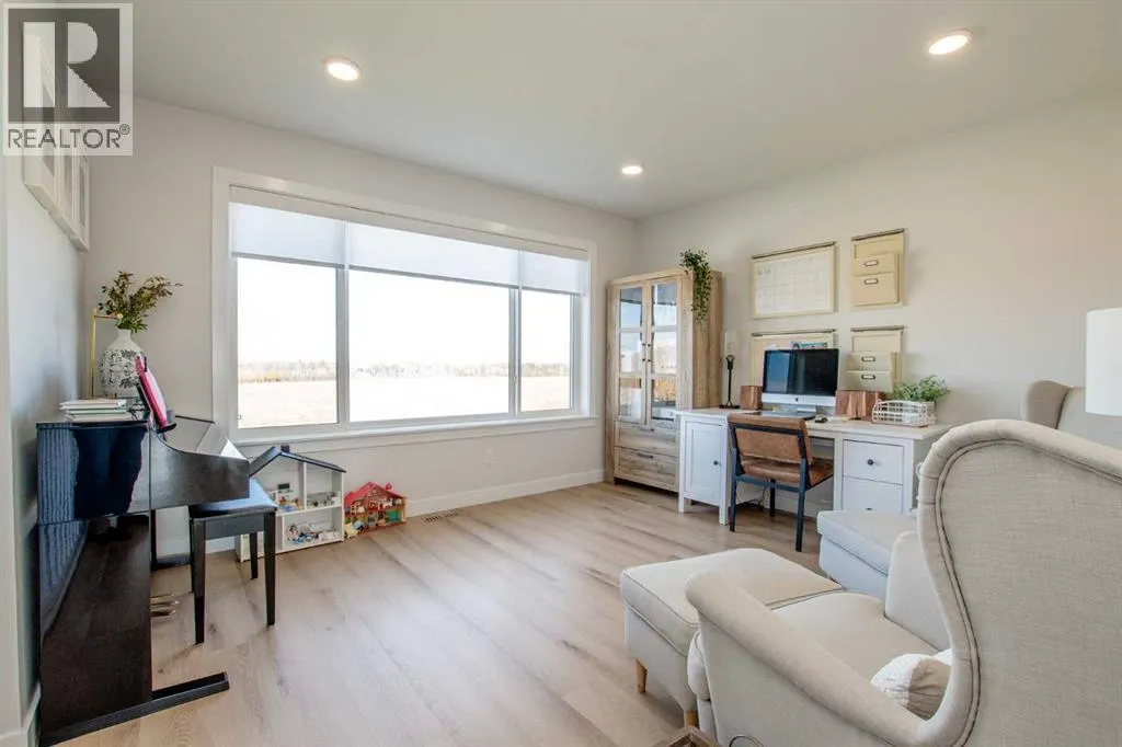 7842 Devonshire Lane