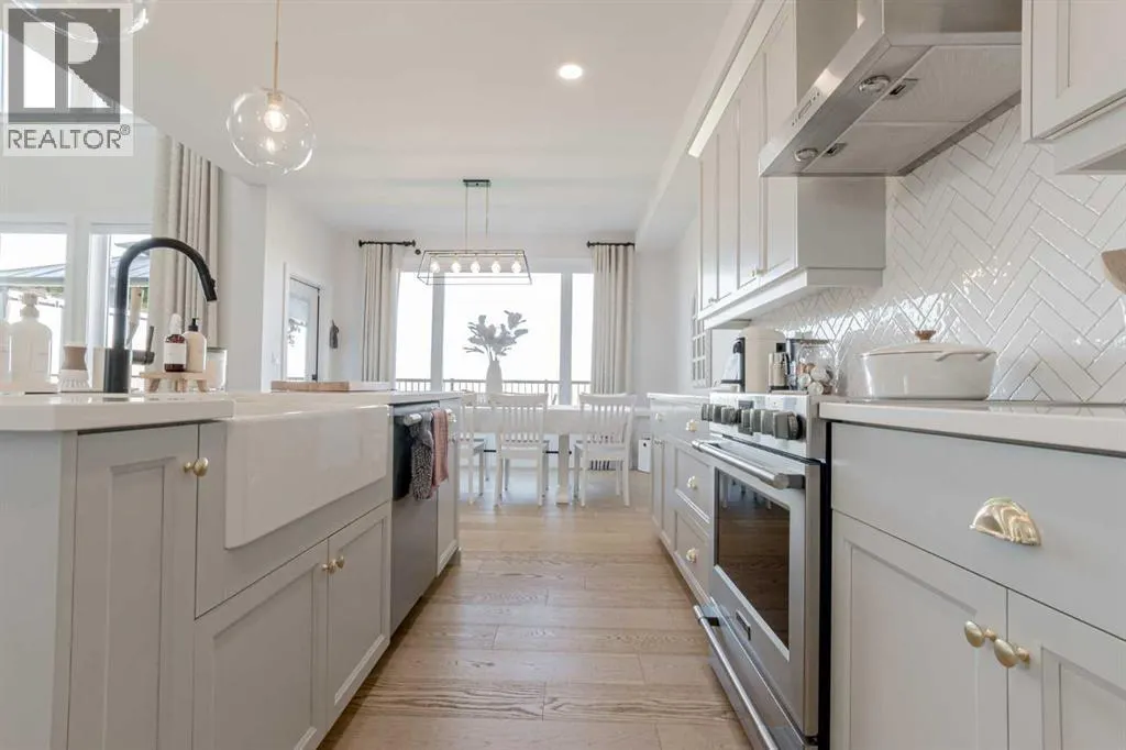 7842 Devonshire Lane