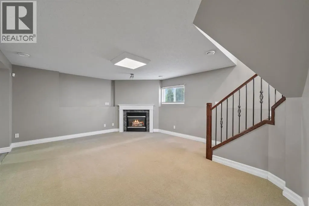 24 Elliott Drive