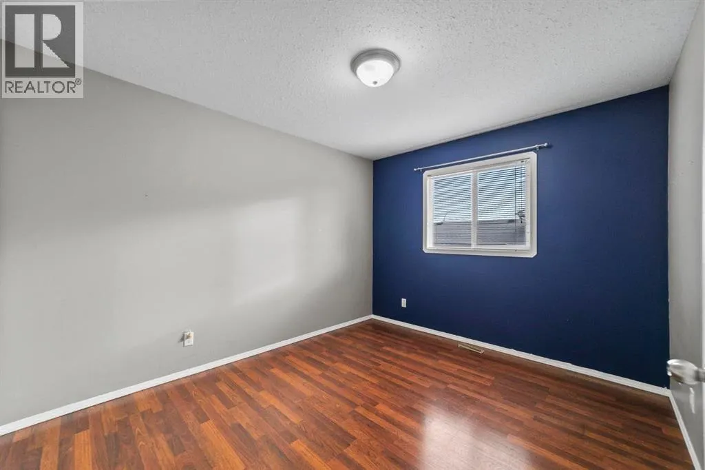 24 Elliott Drive