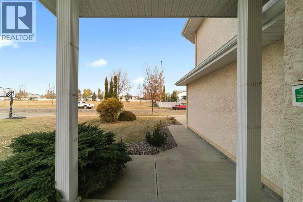 24 Elliott Drive