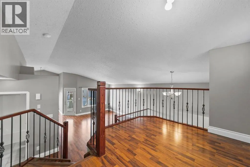 24 Elliott Drive