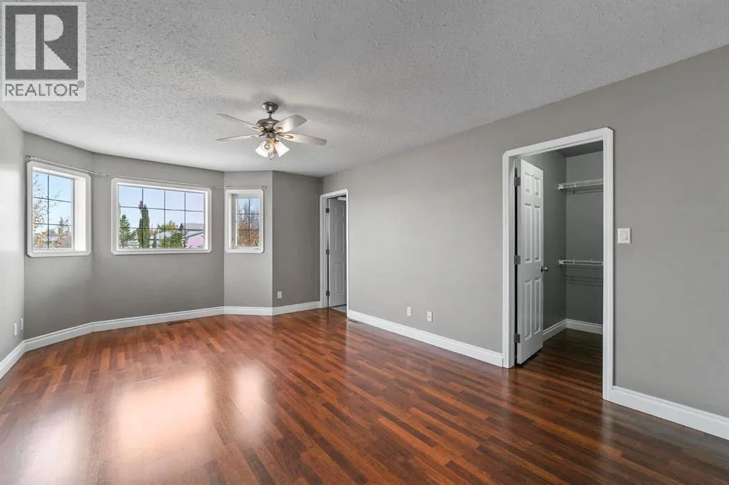24 Elliott Drive