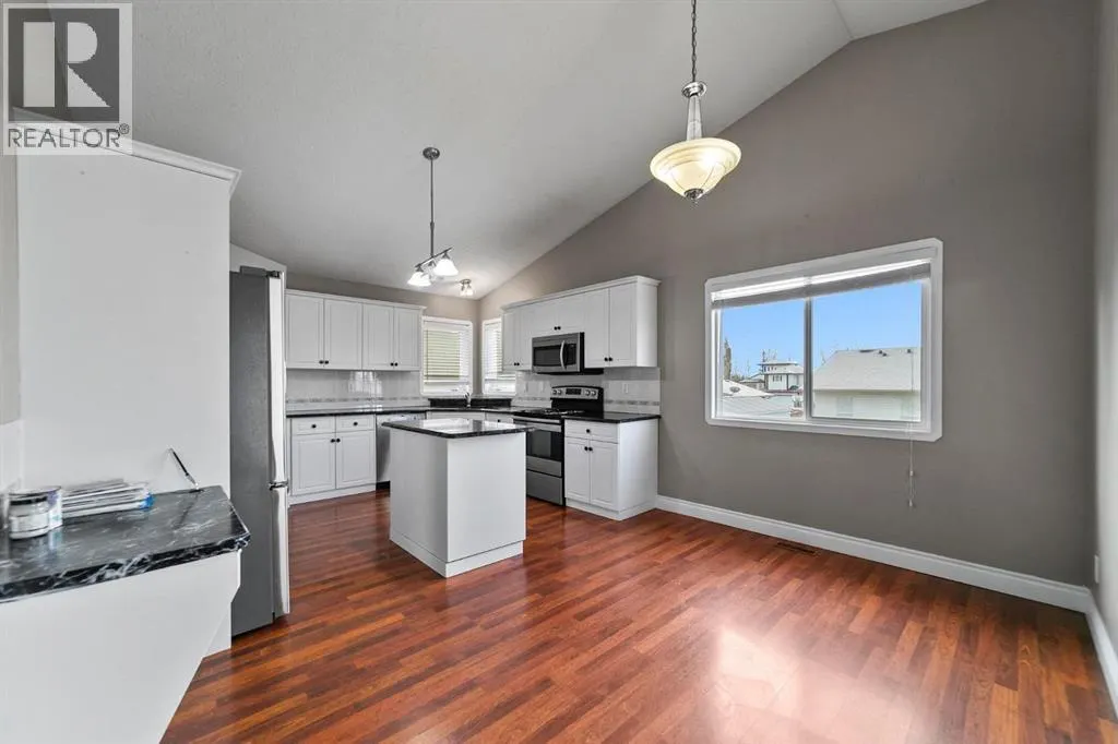 24 Elliott Drive