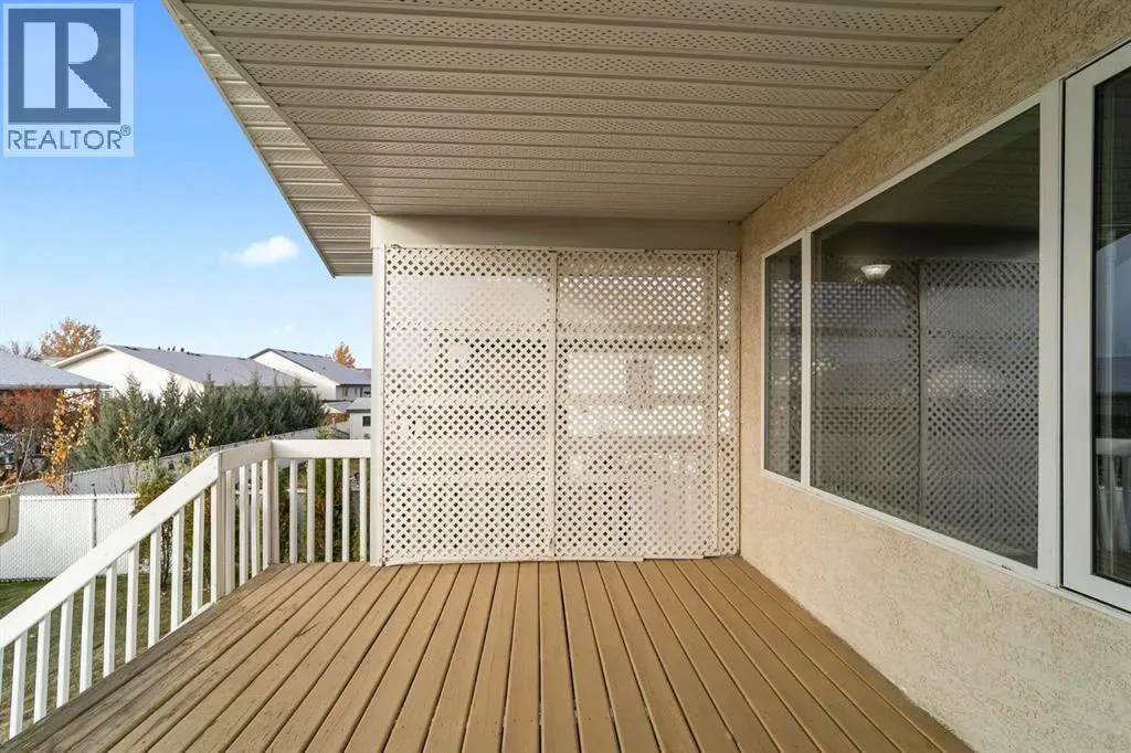 24 Elliott Drive