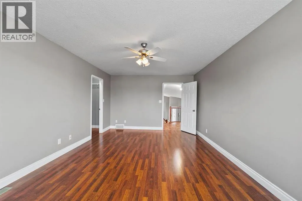 24 Elliott Drive