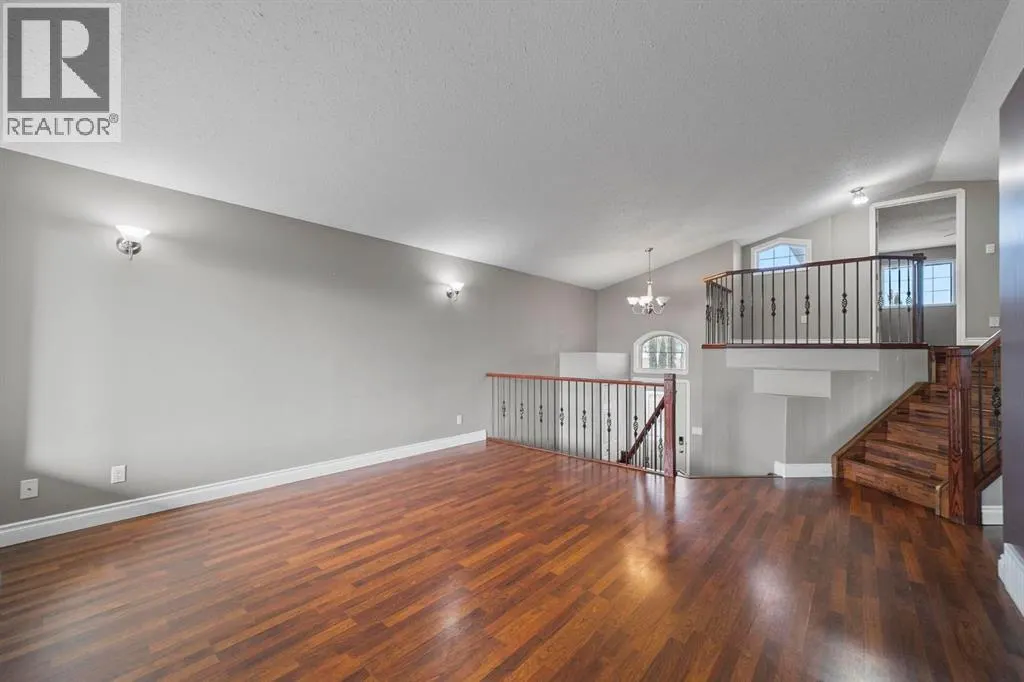 24 Elliott Drive