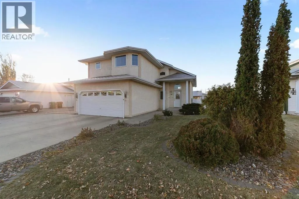 24 Elliott Drive