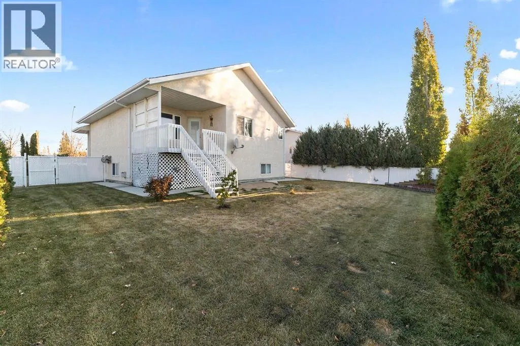 24 Elliott Drive