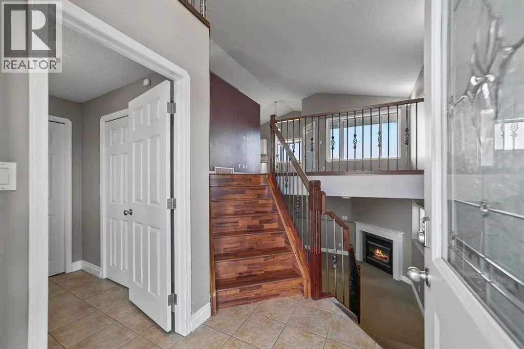 24 Elliott Drive