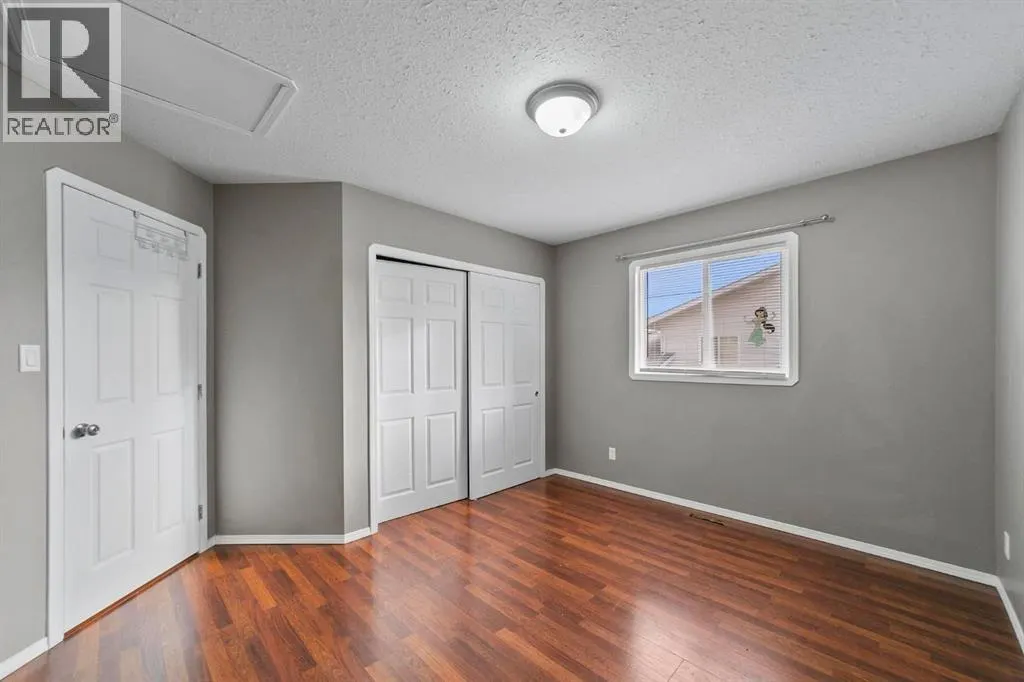 24 Elliott Drive
