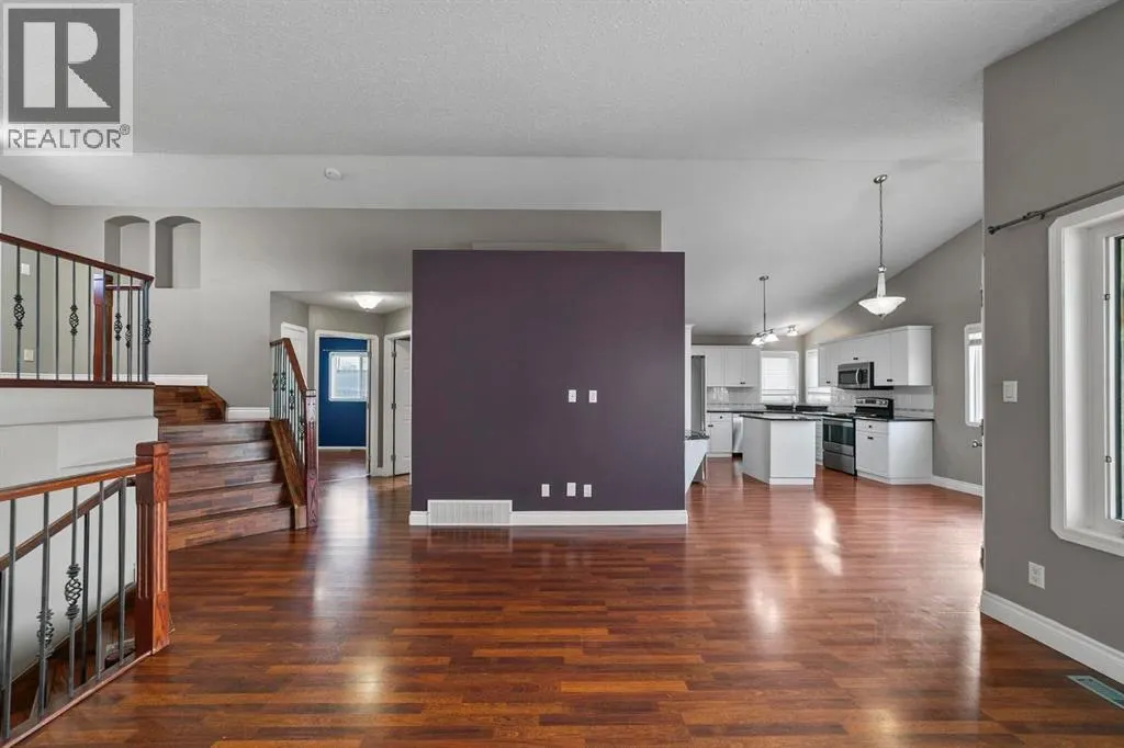 24 Elliott Drive