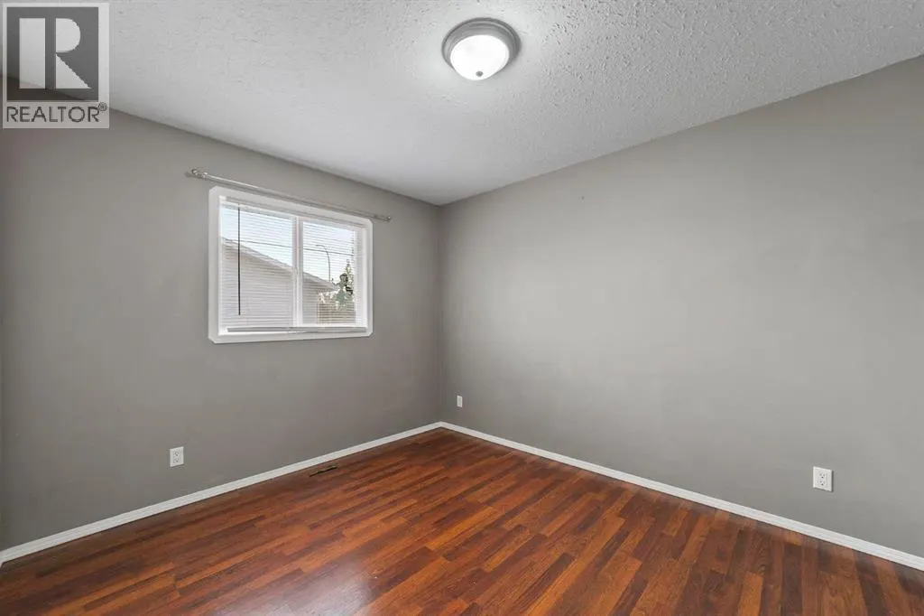 24 Elliott Drive