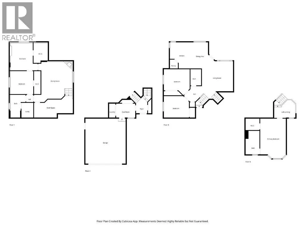 24 Elliott Drive
