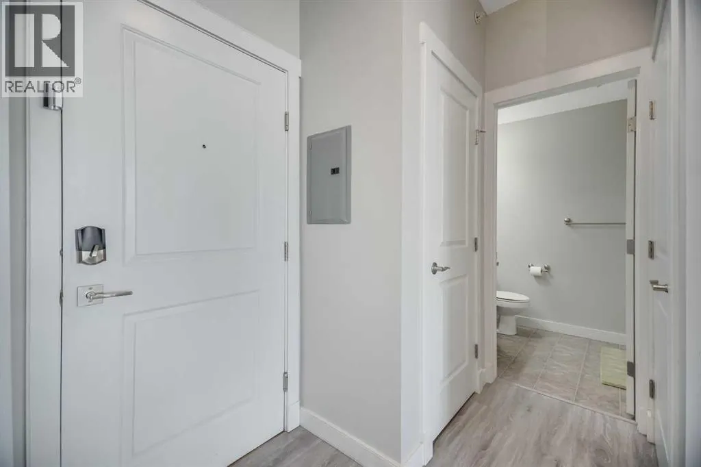 6402, 11811 Lake Fraser Drive SE