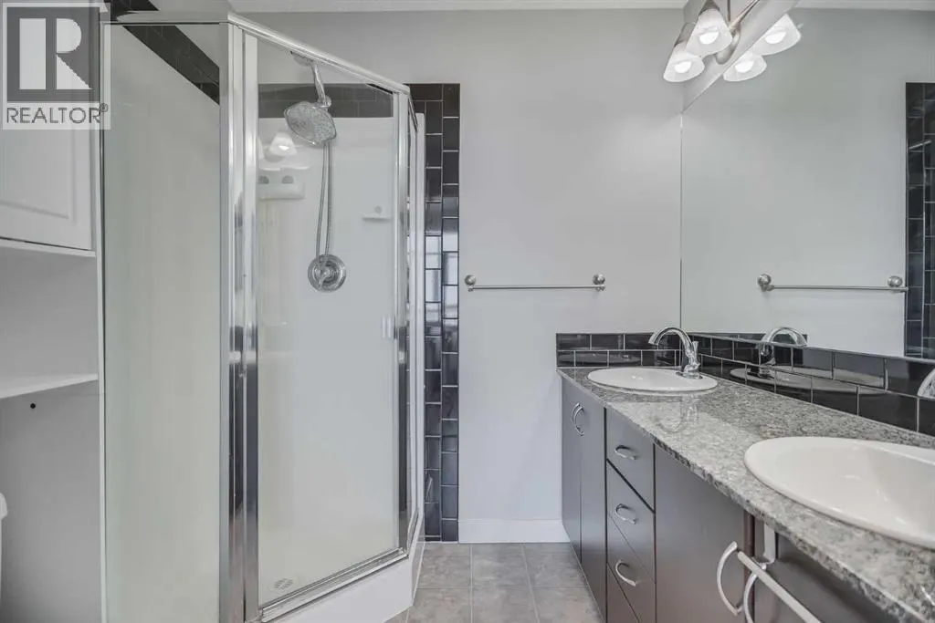 6402, 11811 Lake Fraser Drive SE