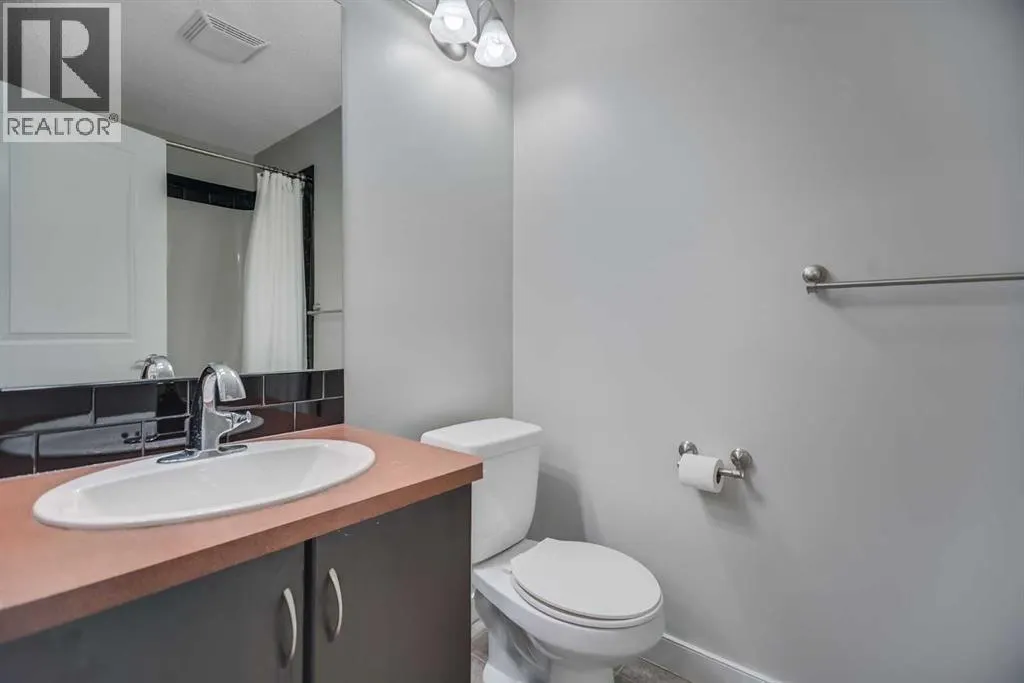 6402, 11811 Lake Fraser Drive SE