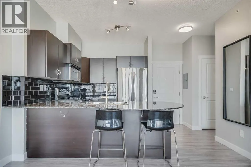 6402, 11811 Lake Fraser Drive SE