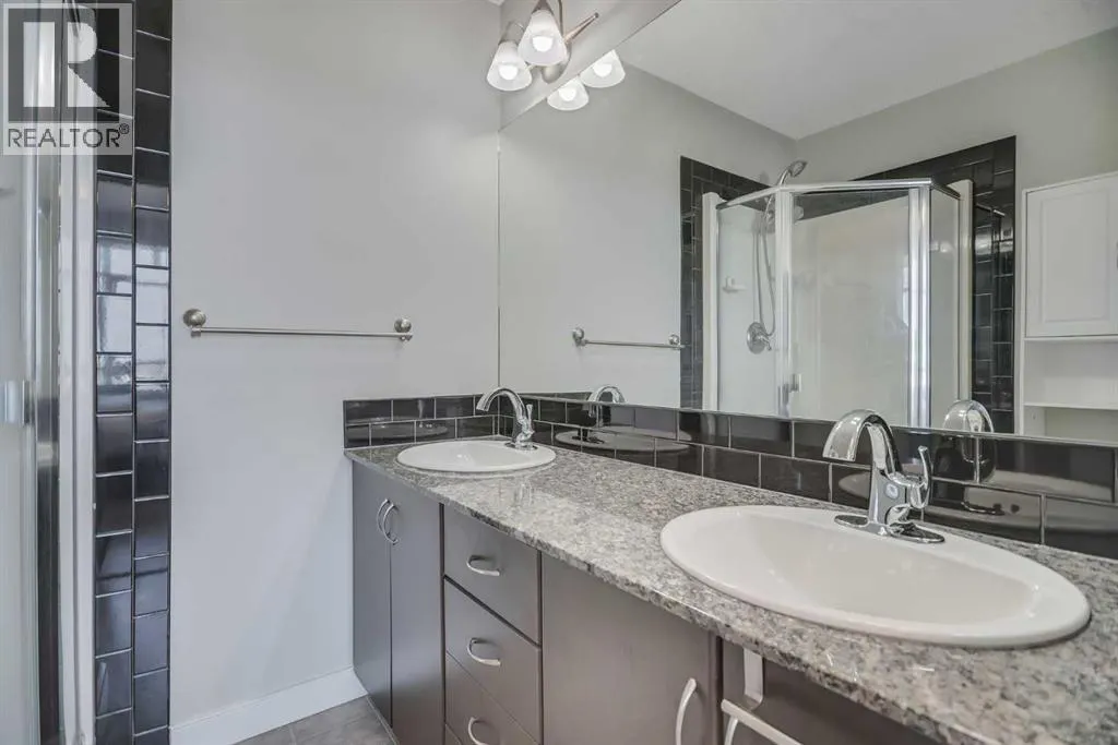 6402, 11811 Lake Fraser Drive SE