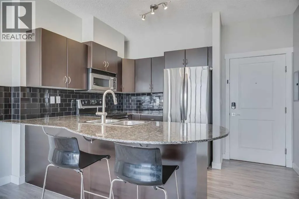 6402, 11811 Lake Fraser Drive SE