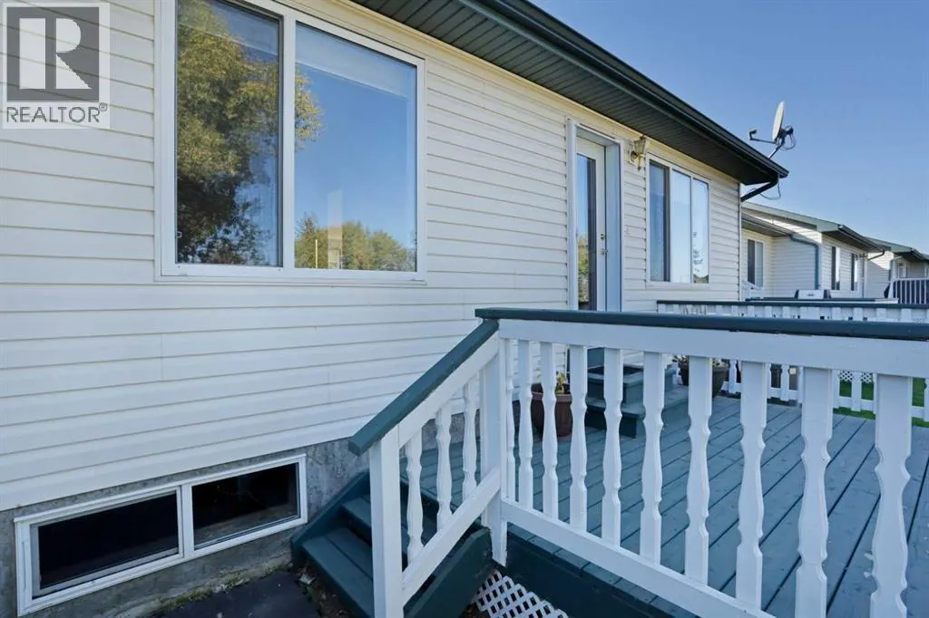 13 Fairview Park Lane W