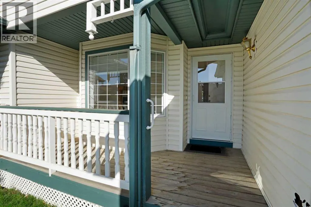 13 Fairview Park Lane W