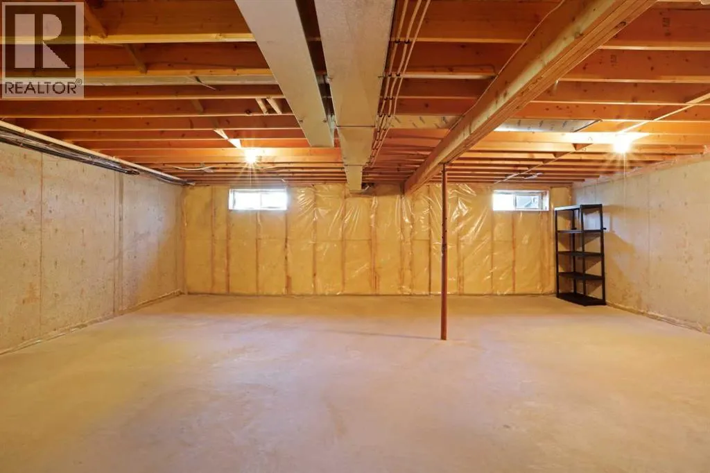 13 Fairview Park Lane W