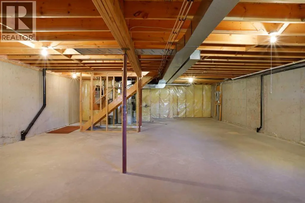 13 Fairview Park Lane W