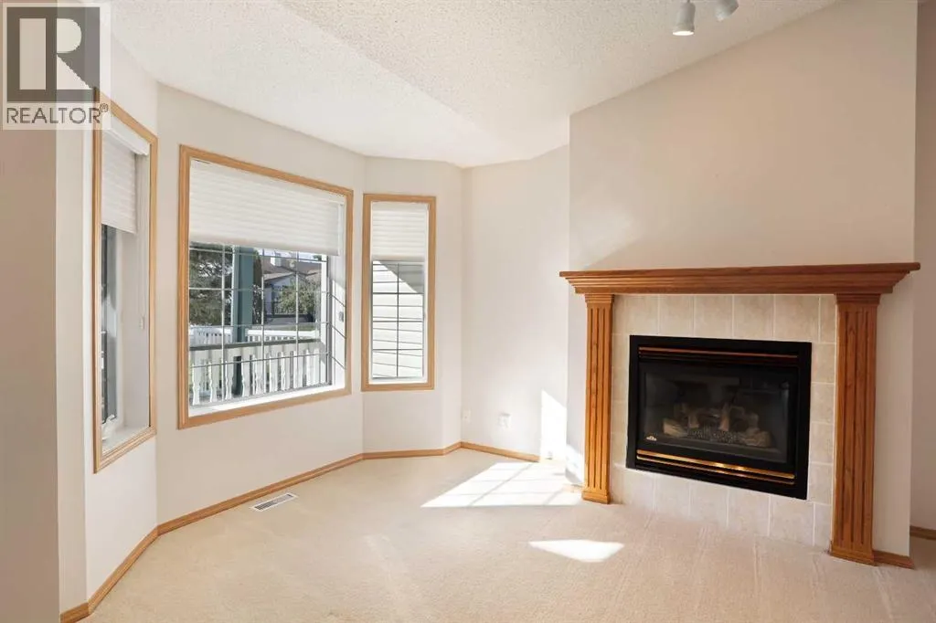 13 Fairview Park Lane W