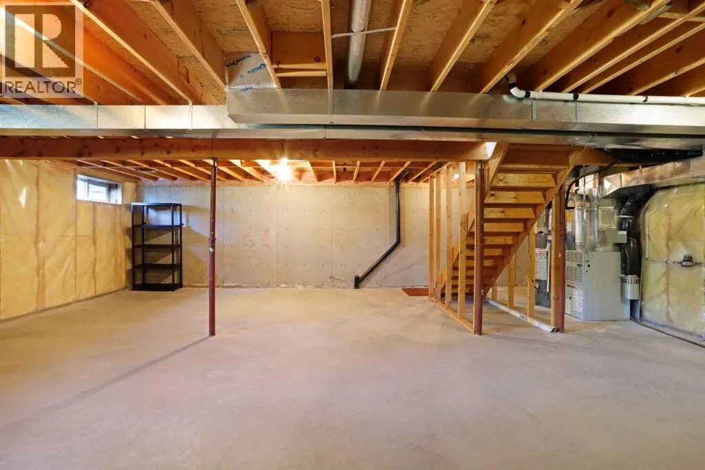 13 Fairview Park Lane W