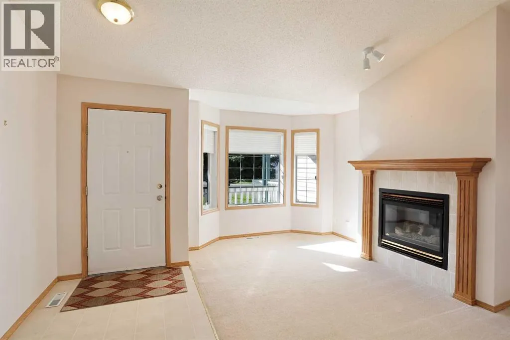 13 Fairview Park Lane W